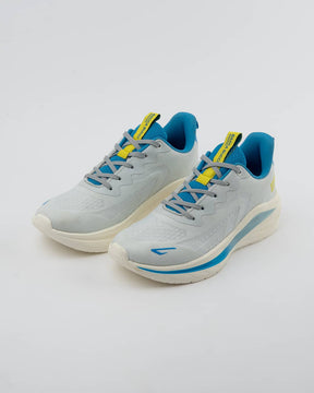 Bacca Bucci SPEED PRO Athleisure Running Shoes