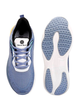 Bacca Bucci Horizon