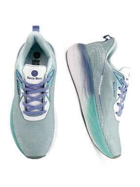 Bacca Bucci Horizon