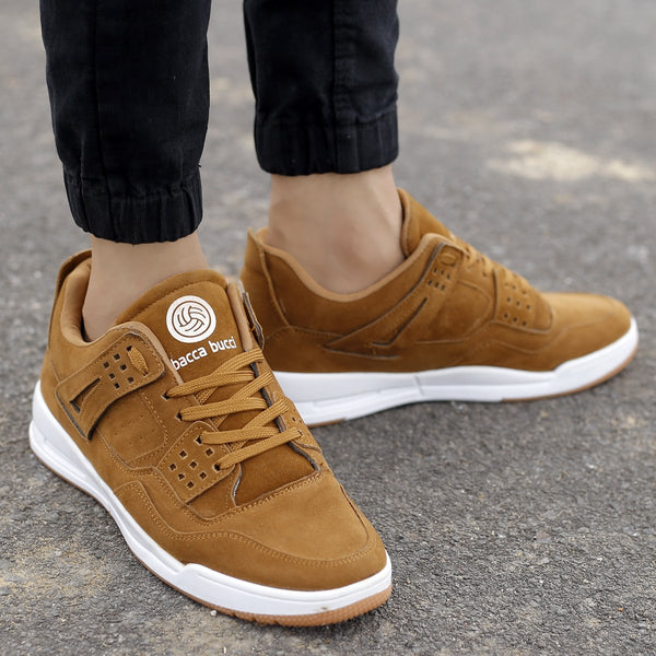 fashion sneakers for men