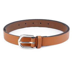 Bacca Bucci Women's Belts for Pants & Jeans