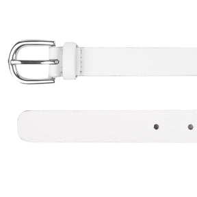 Bacca Bucci Women's Belts for Pants & Jeans